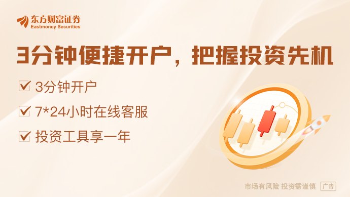 与英伟达有合作两只大牛股发声：不属实