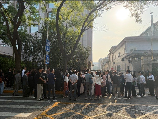 直击2026国谈第二日：CAR-T、全球首个双抗ADC等重磅肿瘤药集中登场 商保品种寻求基本医保接力