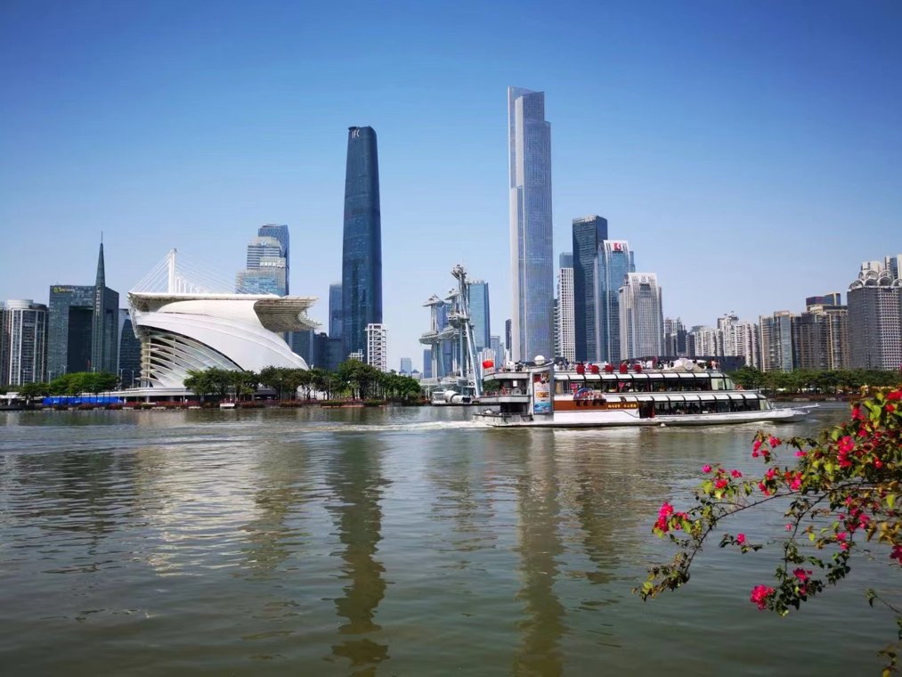 房贷贴息新政落地,降成本真金白银来了,对股市楼市影响有多大